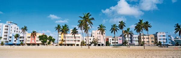 Miami