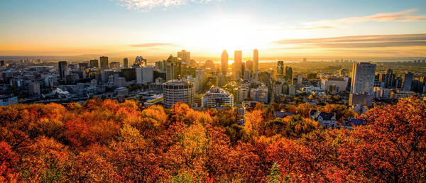Montreal