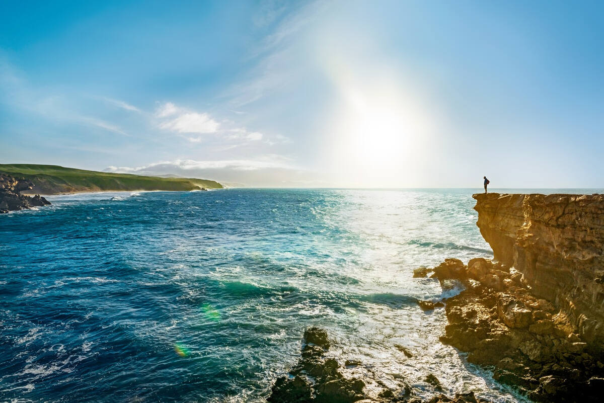 Fuerteventura entdecken