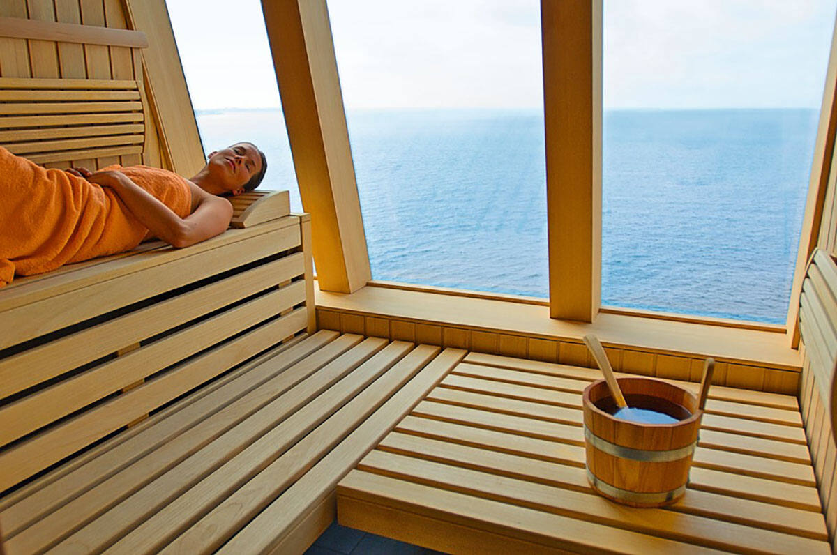 Reiseverlauf Schweden & Dänemark