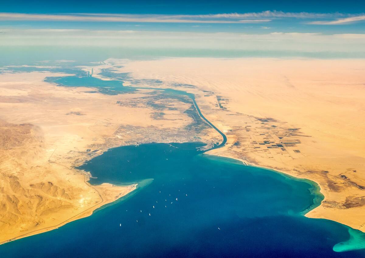 AIDA Route Von Mallorca nach Dubai | Termine & Preise