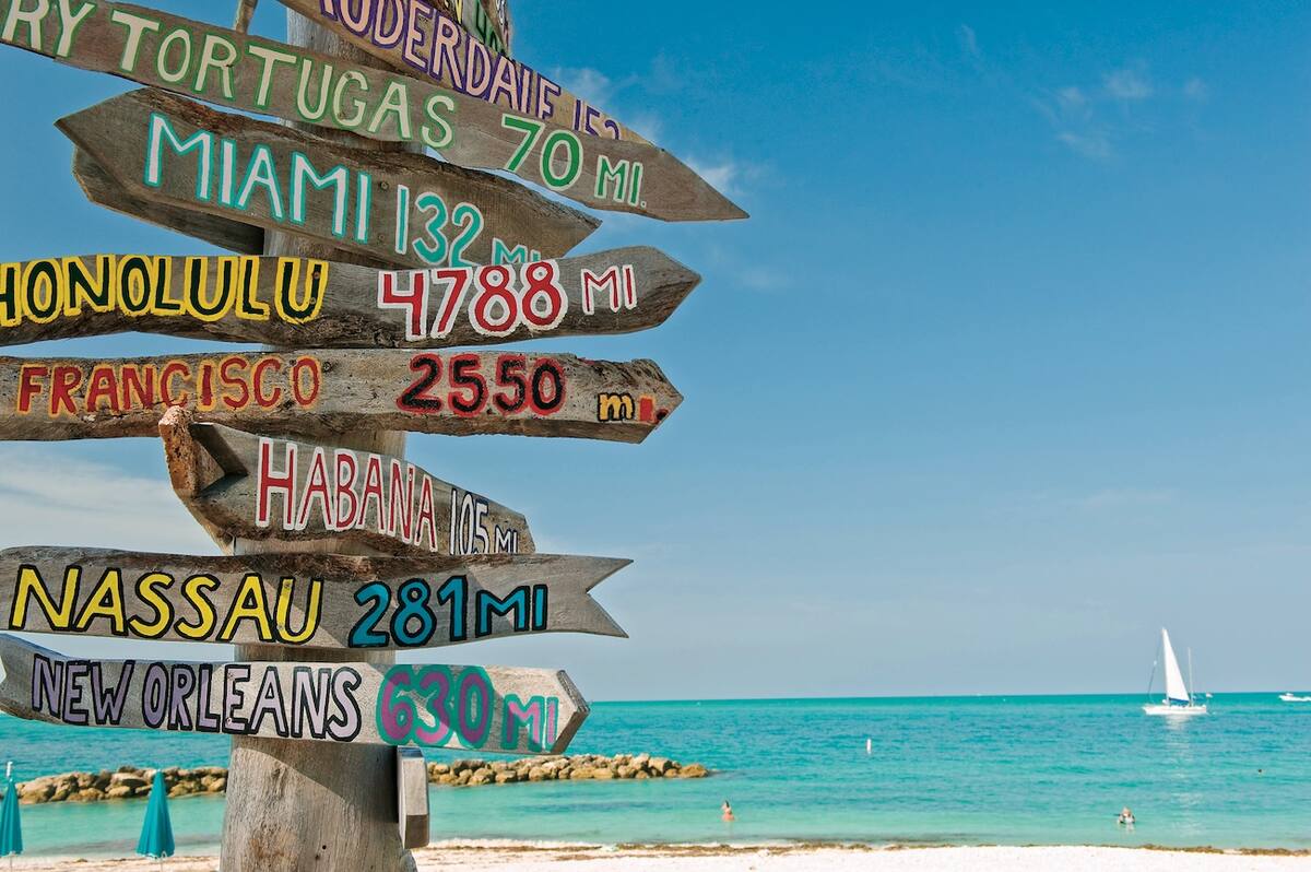 Karibik Cozumel Kreuzfahrt Ausflüge