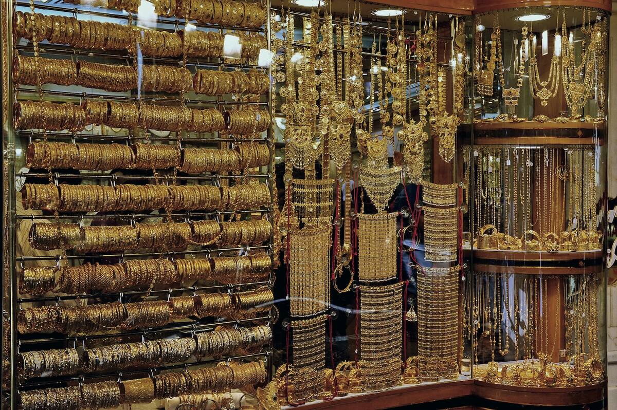 Kreuzfahrt Dubai Ausflüge