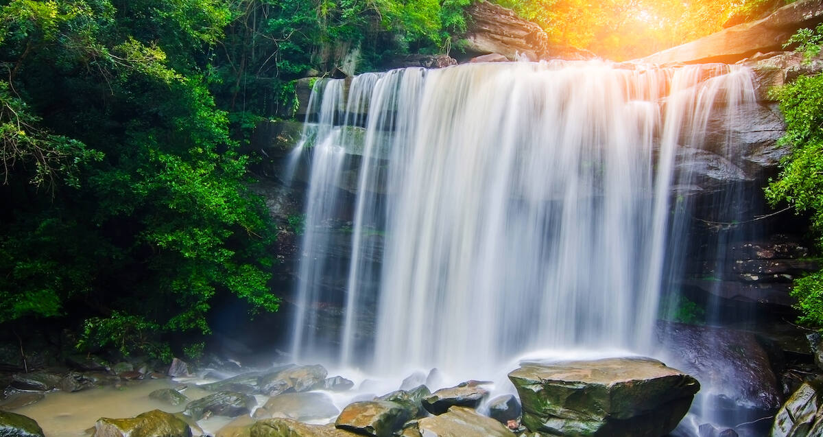Kreuzfahrten Ausflüge Koh Samui