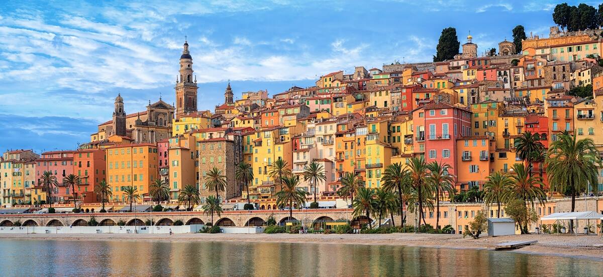 Kreuzfahrten nach Nizza Hafen und Ausflüge Côte d’Azur Kreuzfahrten nach Nizza Hafen und Ausflüge Côte d’Azur