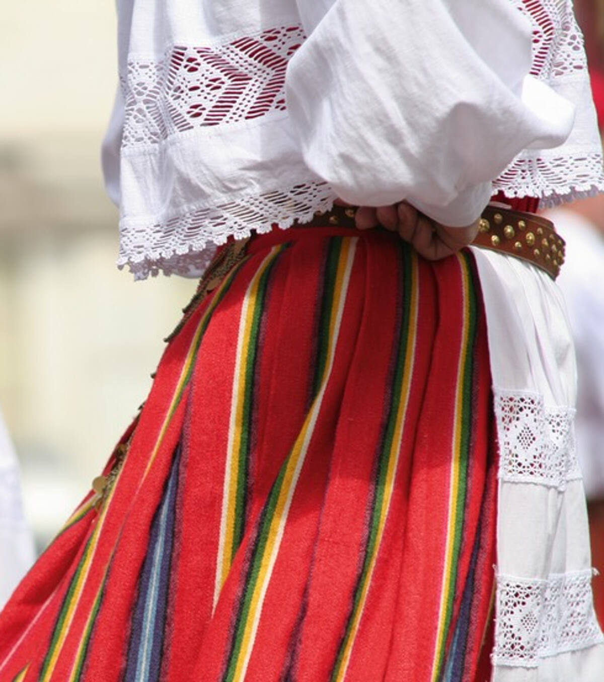 Weitere Ziele in Tallinn und Umgebung 