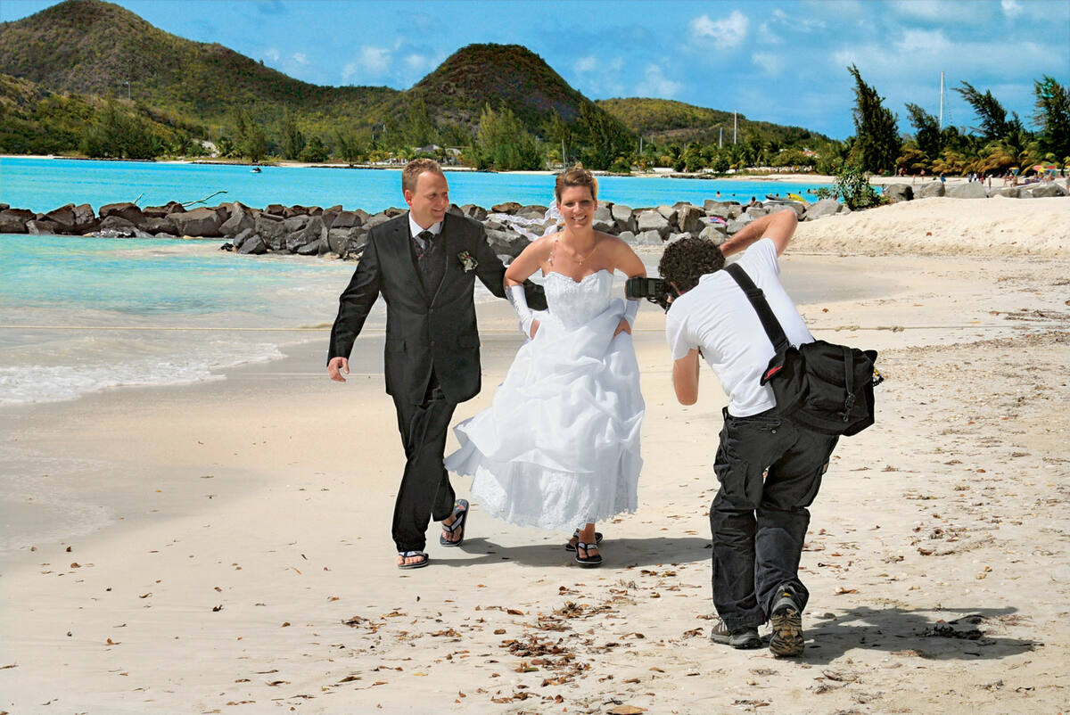 Kreuzfahrt Hochzeit Heiraten Bei Aida Tui Msc Costa