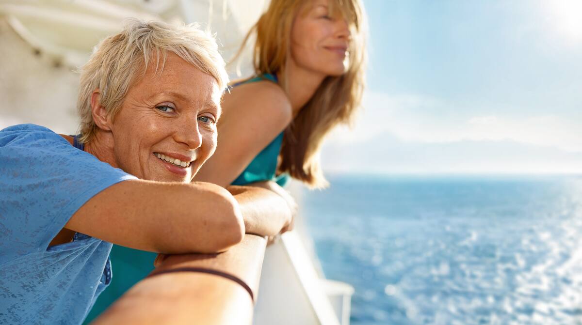 Für wen eignen sich Überführungsreisen?