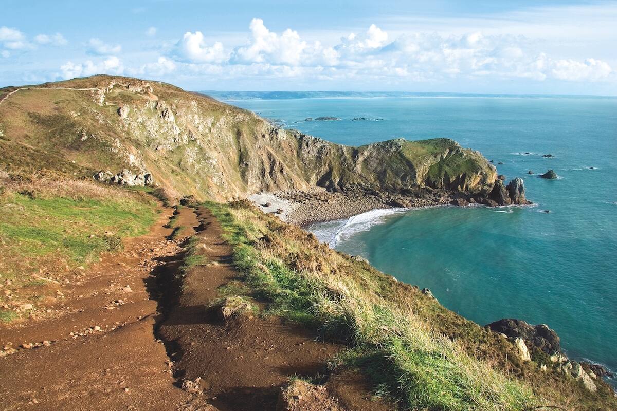 Kreuzfahrten nach Frankreich