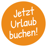 ADAC Kreuzfahrten