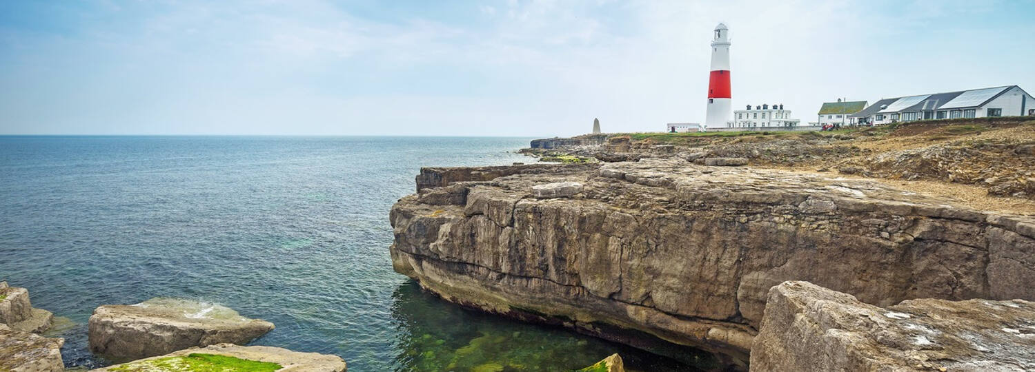 Kreuzfahrt durch den Golf von Biskaya