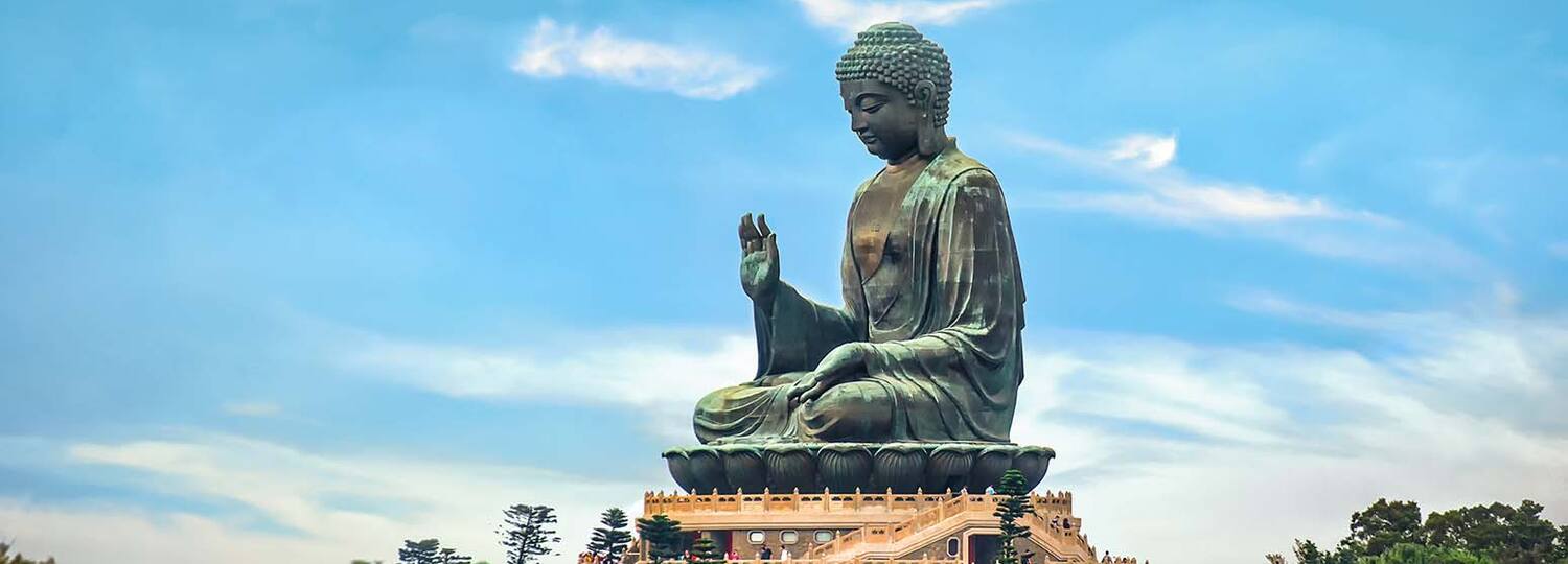 Japan, Taiwan, Vietnam & Hongkong 2