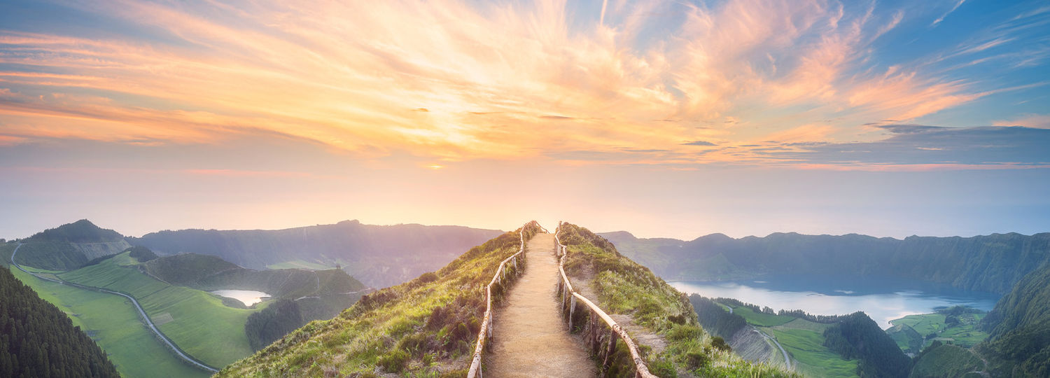 Kanaren & Madeira mit La Palma