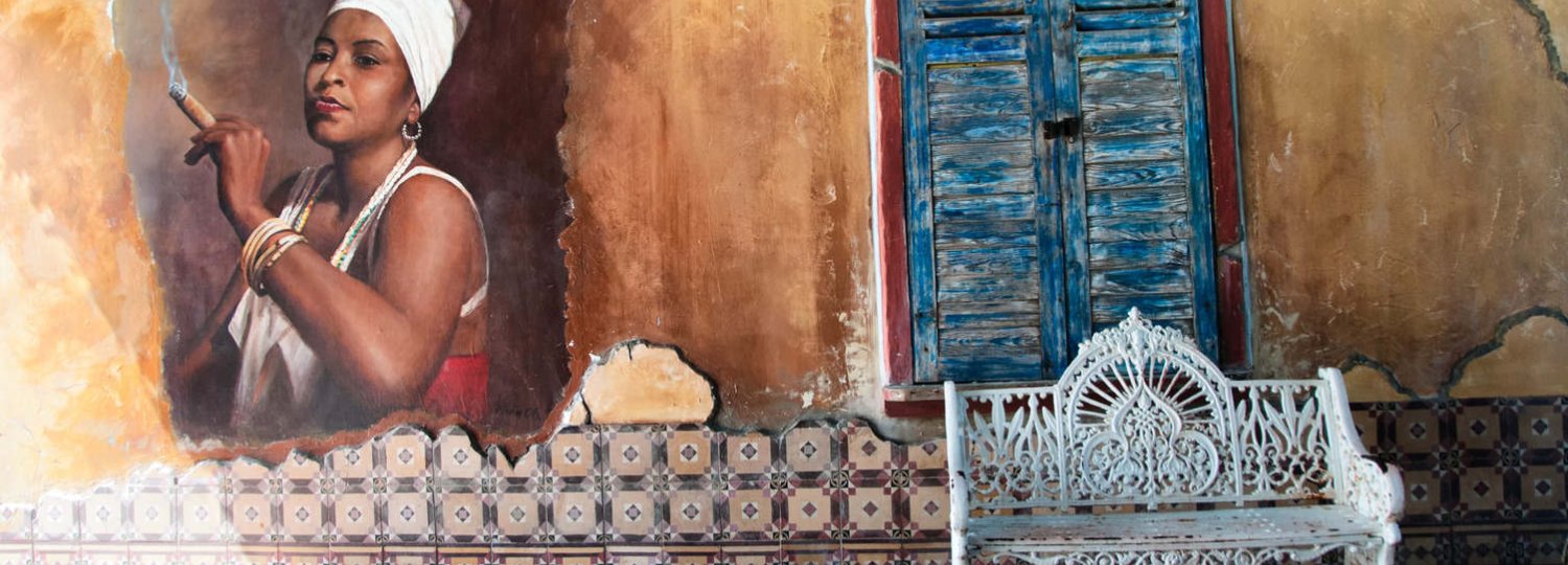 Karibische Inseln ab Dominikanische Republik mit AIDA