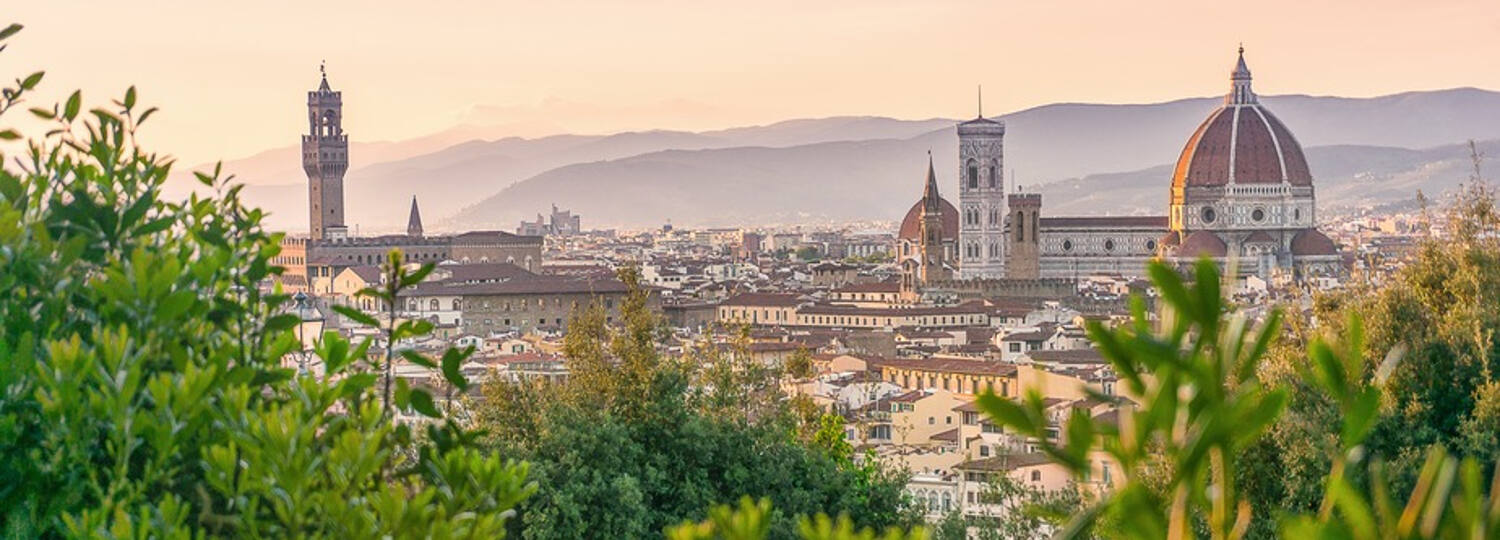 Mediterrane Highlights 2 