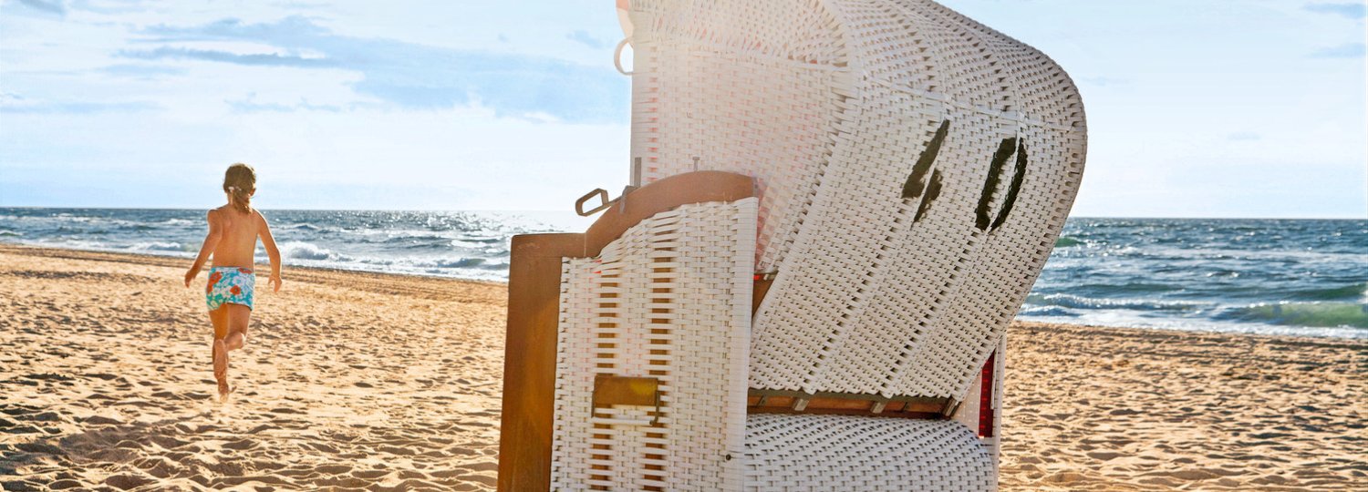 AIDA Route Ostsee ab Warnemünde