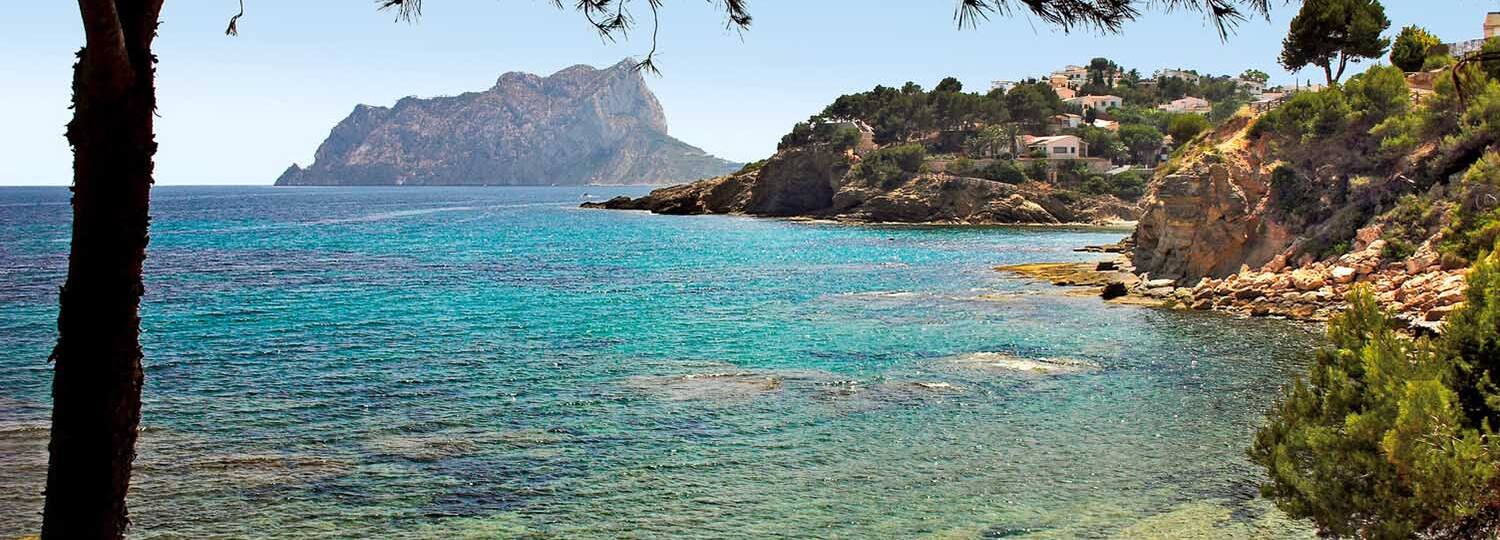 Spanien, Portugal & Kanaren