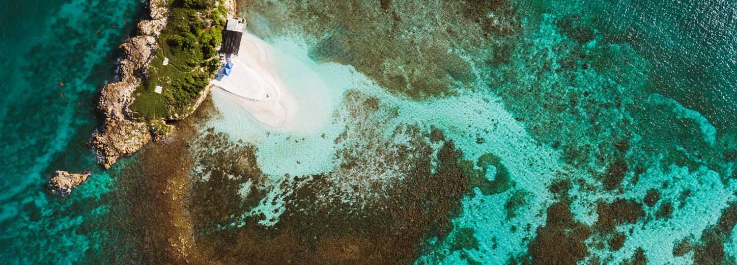 Von der Dominikanischen Republik nach Gran Canaria mit AIDA