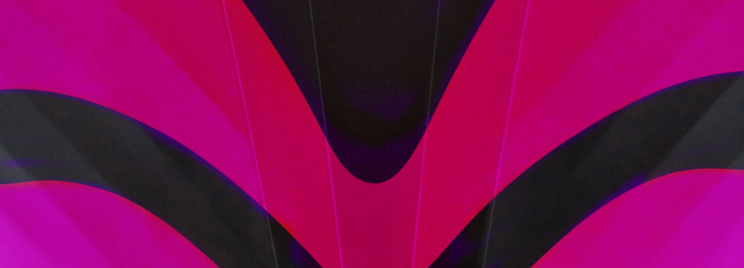 AIDA Pink Valentine 2024