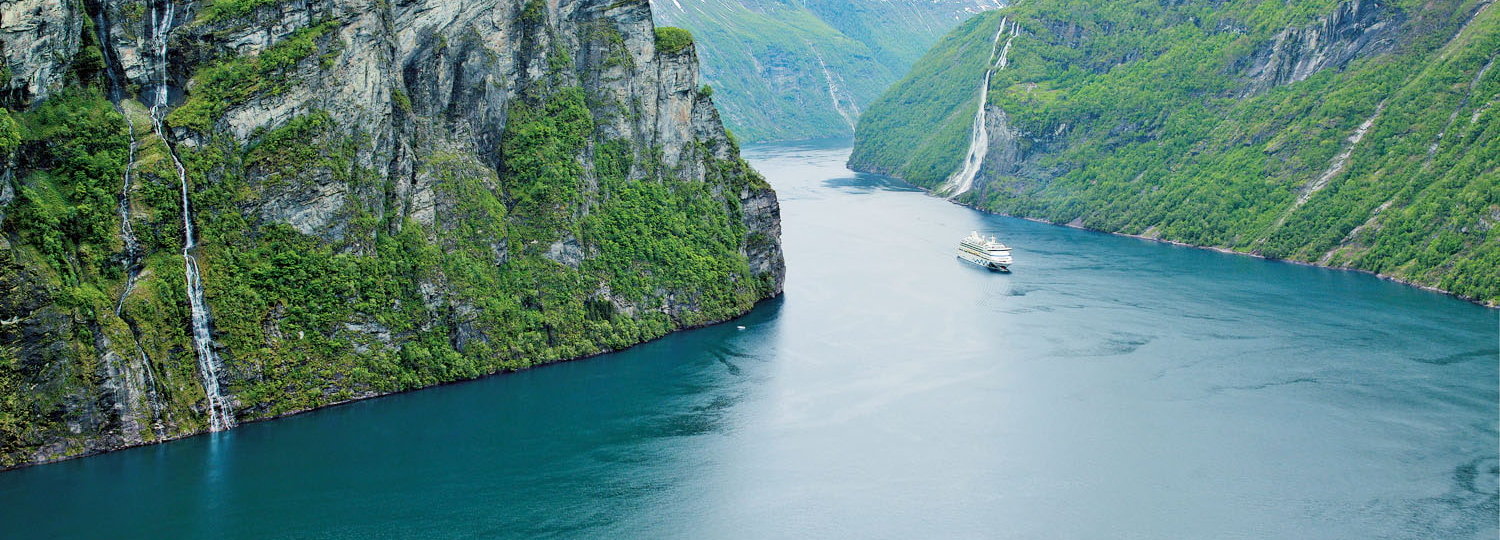 rtv Reise Kreuzfahrten rtv Reise Kreuzfahrten