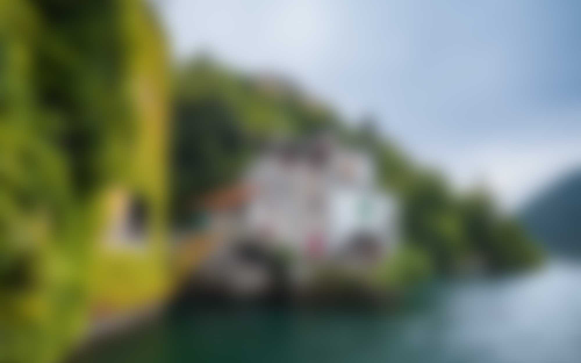 Aktuelle Aida Angebote Kreuzfahrt Schnappchen Seetours