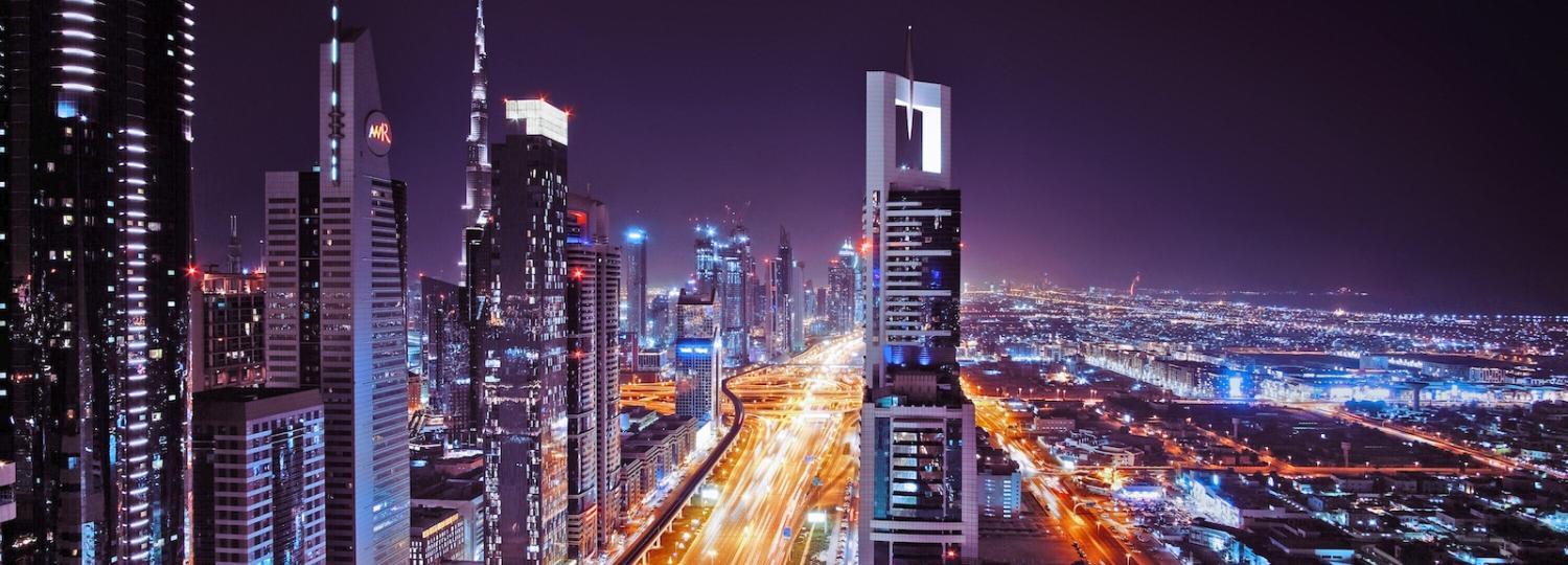 Kreuzfahrthafen Dubai Kreuzfahrten Reiseführer Ausflüge