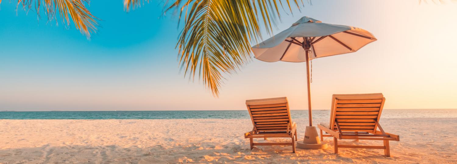 Kreuzfahrt nach Bridgetown Bilder