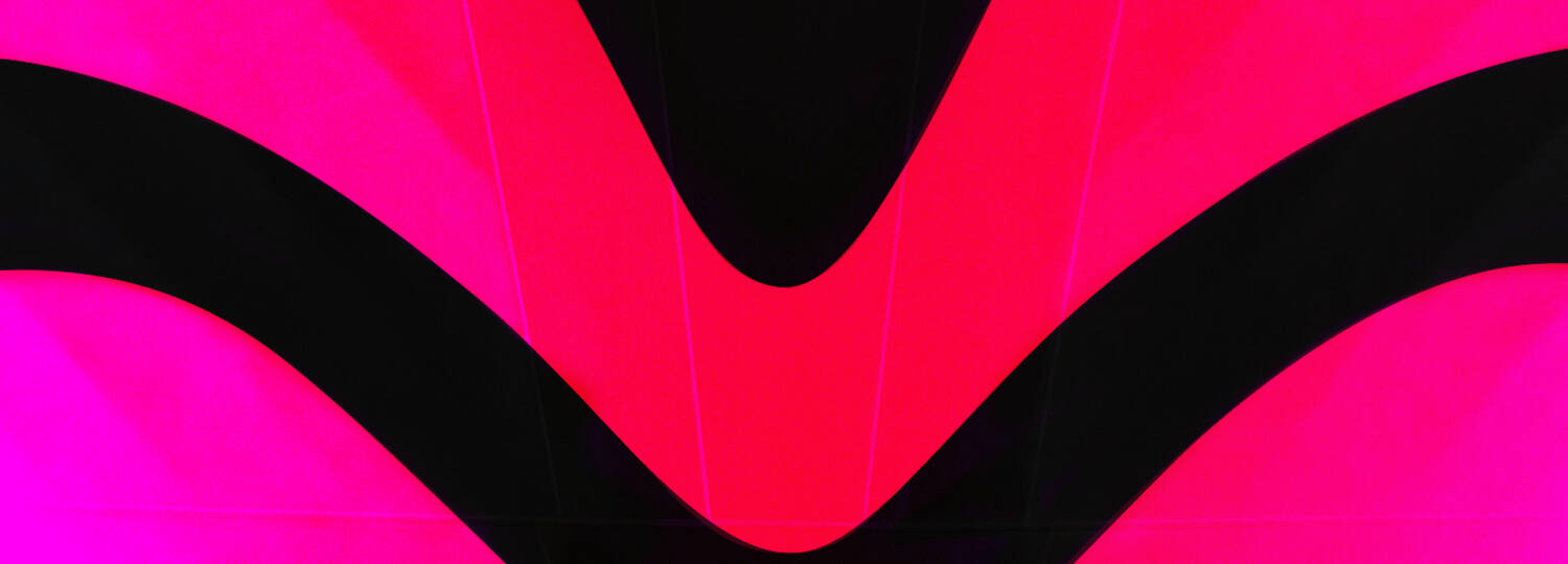 Black Friday & Cyber Week AIDA Kreuzfahrten 2025