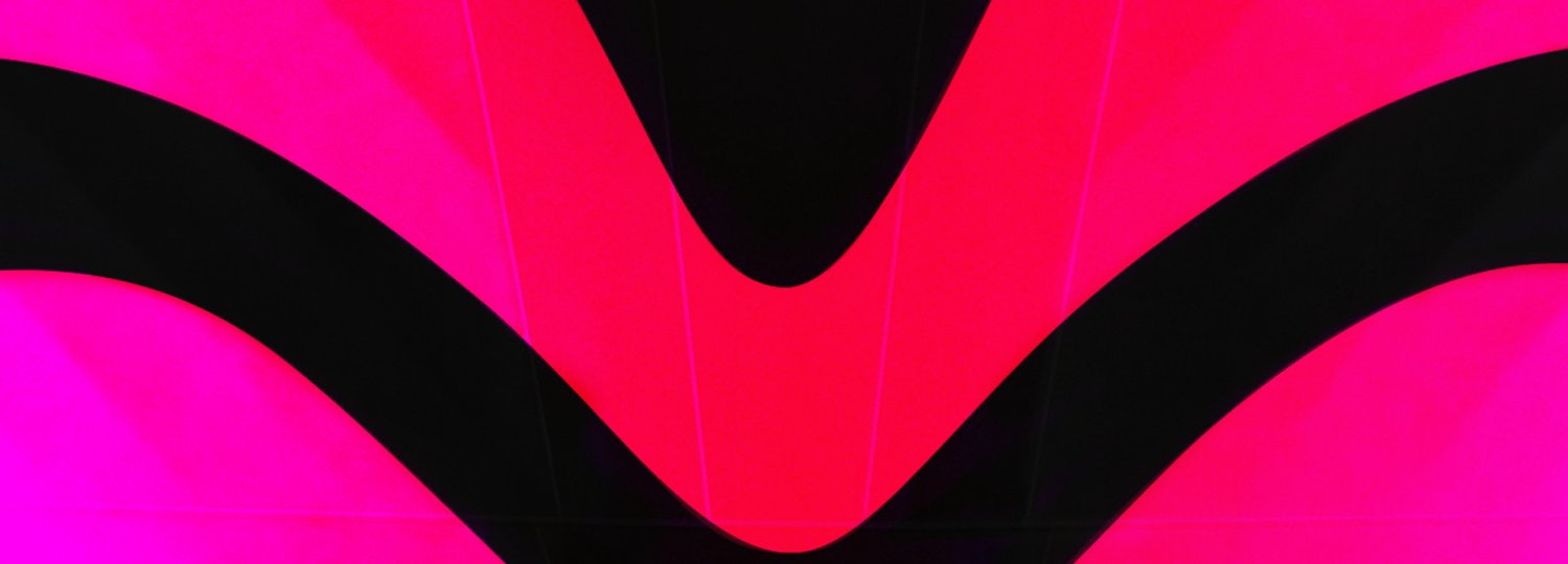 Black Friday & Cyber Week AIDA Kreuzfahrten 2026