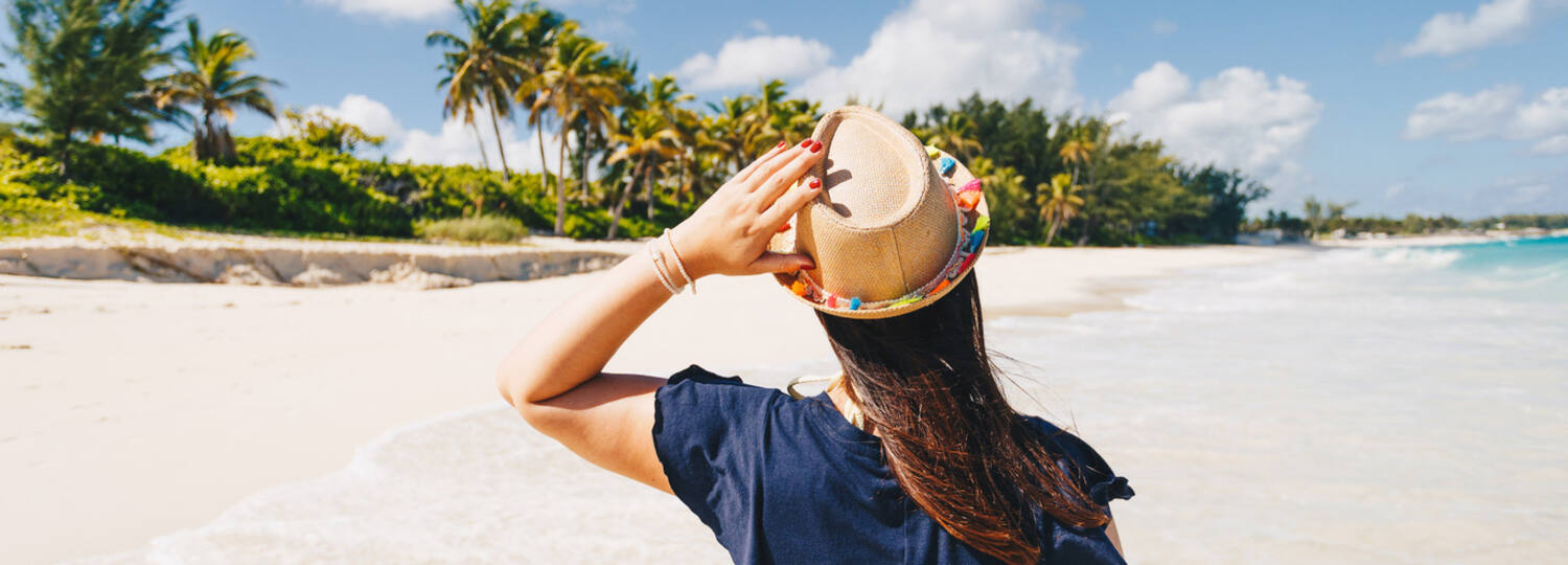 Last Minute Kreuzfahrten