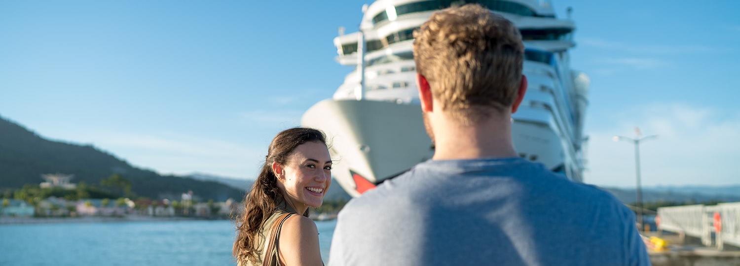 Aida Pauschal Reisen Kreuzfahrten All Inclusive