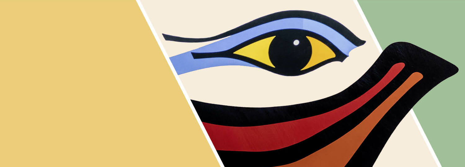 AIDA Tage des Lächelns