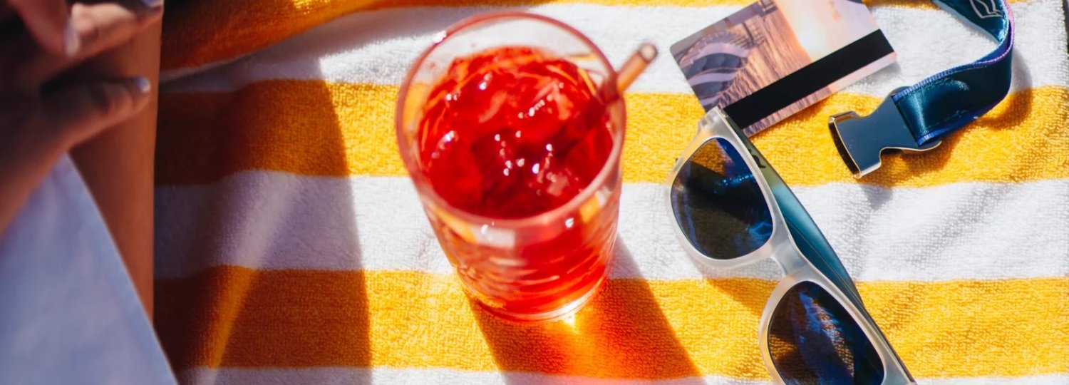 AIDA Tarifmodell Symbolbild