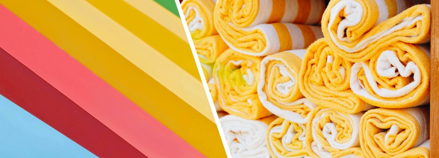 AIDA Traumstart um 12