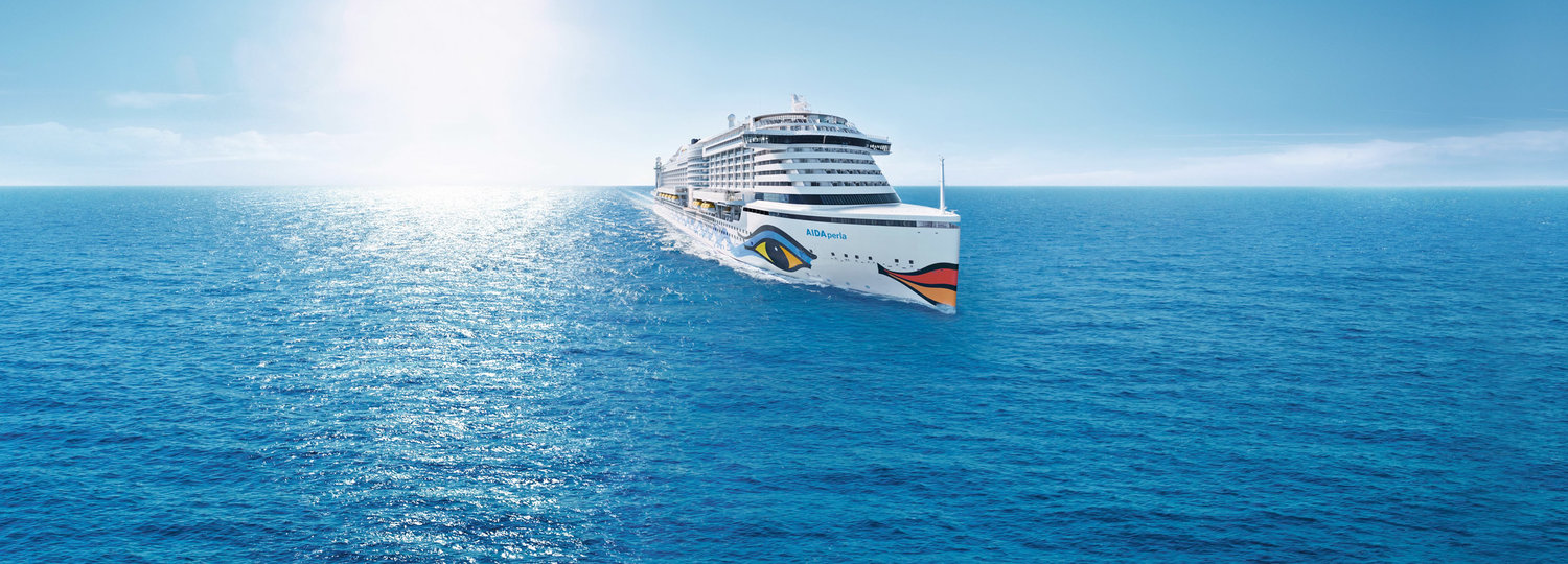 Alle Angebote aus der Apotheken Umschau auf einen Blick