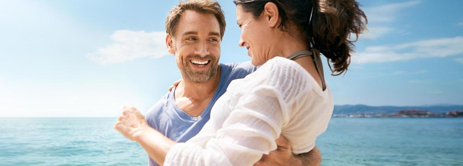 Just Aida First Minute Günstige Kreuzfahrtangebote Seetours