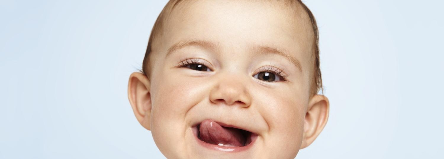 Kreuzfahrt Schwangerschaft