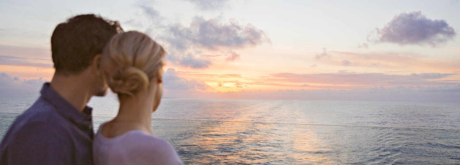 Kreuzfahrt Im November Wohin Fahren Aida Co 21