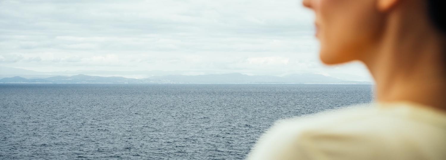 Kreuzfahrt mit Dialyse: Was Patienten beachten sollten