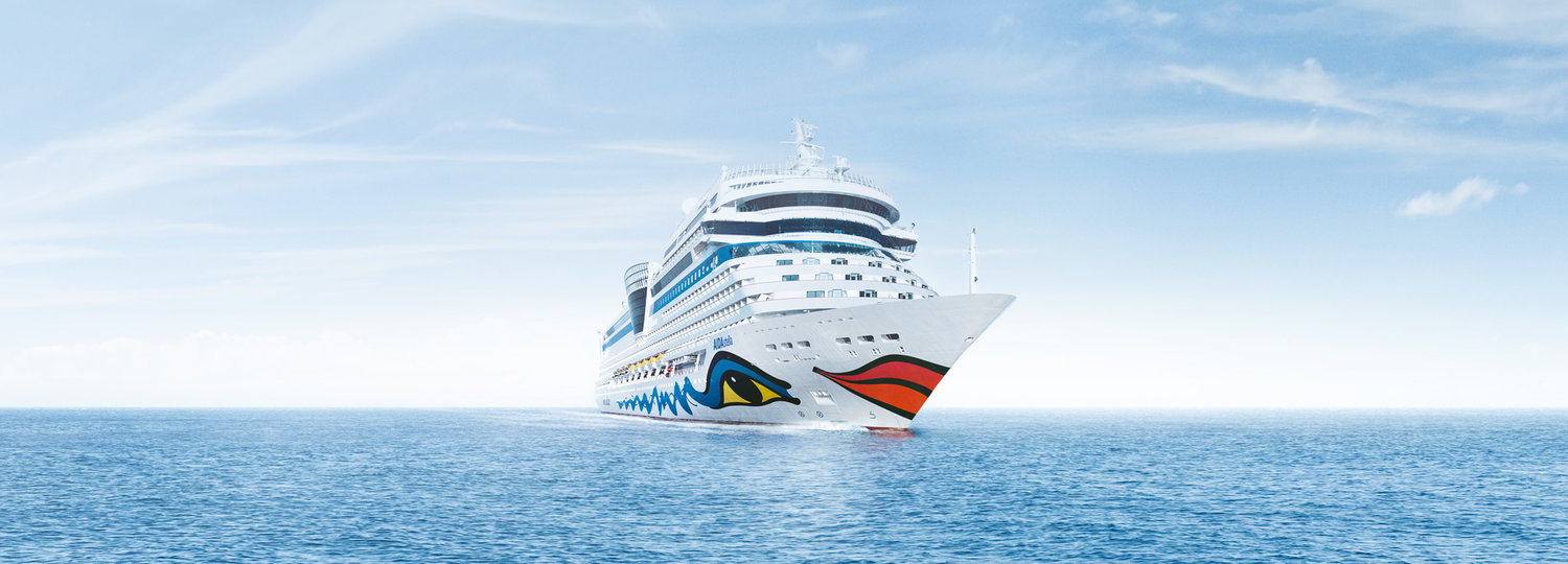 Mein Schiff 1 Position Aktuelle Schiffsposition Webcam
