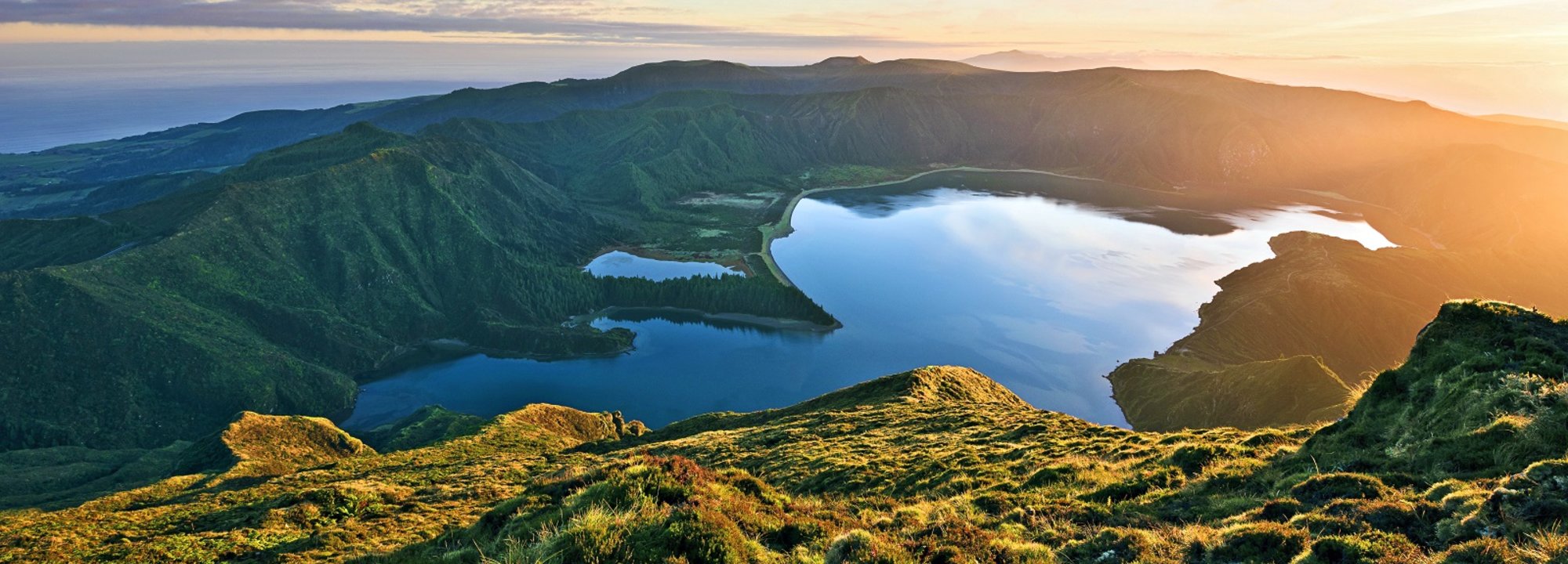 Kreuzfahrten Azoren Hafen, Ausflüge & Reisetipps