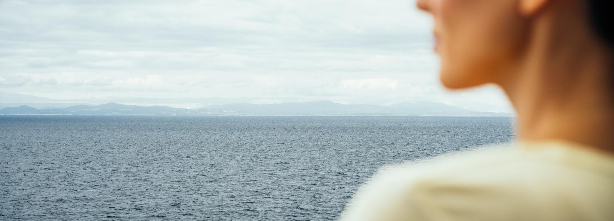  Kreuzfahrt mit Dialyse: Was Patienten beachten sollten Illustration 