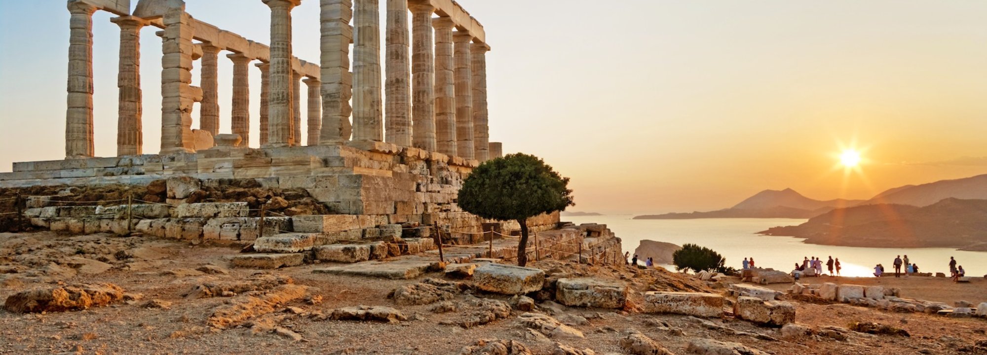 греческое солнце 6 букв. греческое солнце 6 букв. греческое солнце 6 букв. закат солнца в греции. греческое солнце 6 букв.