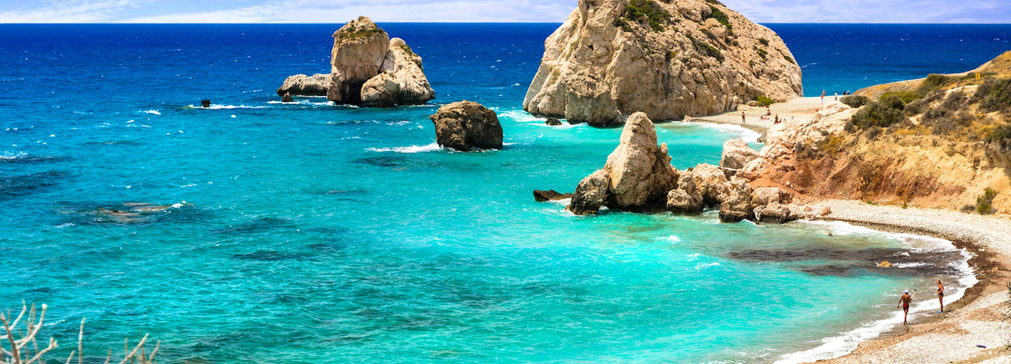 Kreuzfahrten nach Zypern Hafen, Ausflüge & Reisetipps