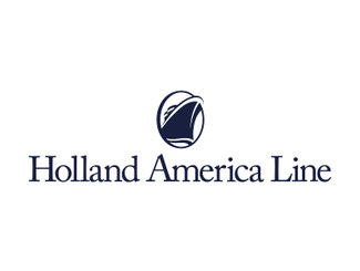 Holland America Line Kreuzfahrt-Reederei Schiffe & Angebote