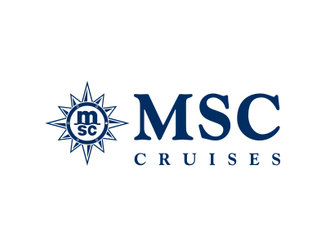 Msc Kreuzfahrt Reederei Schiffe Aktuelle Angebote