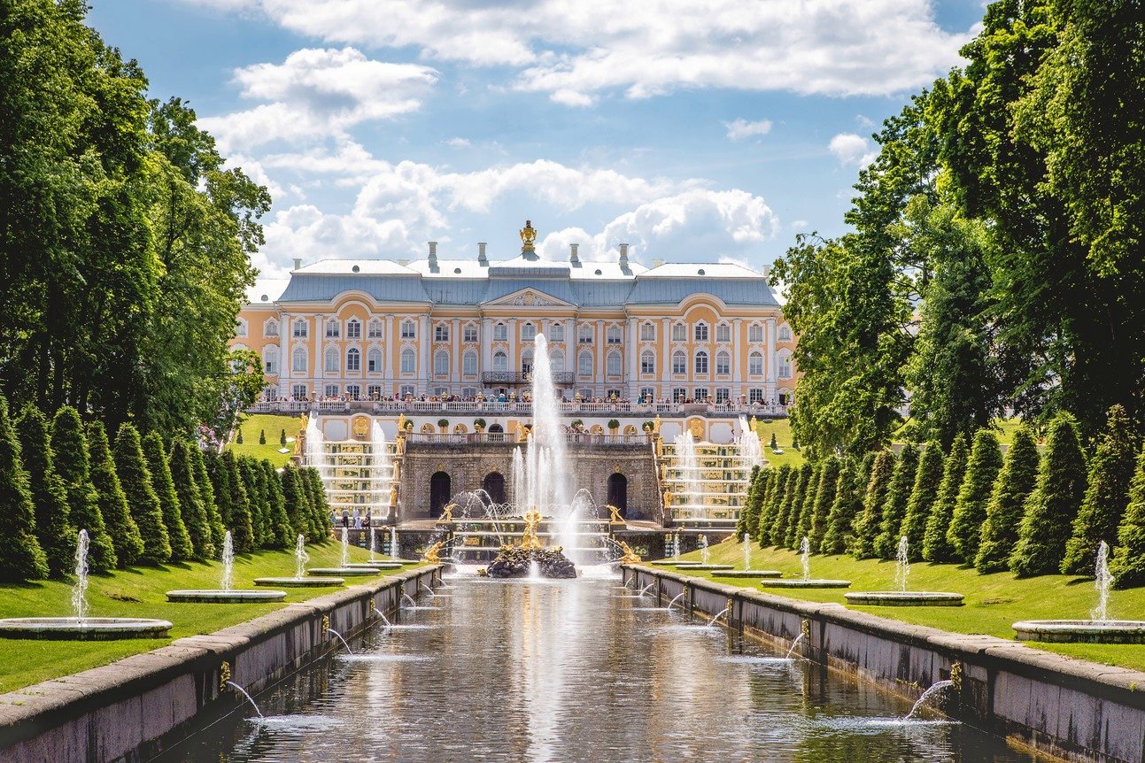 aida route ostsee ab kiel termine preise