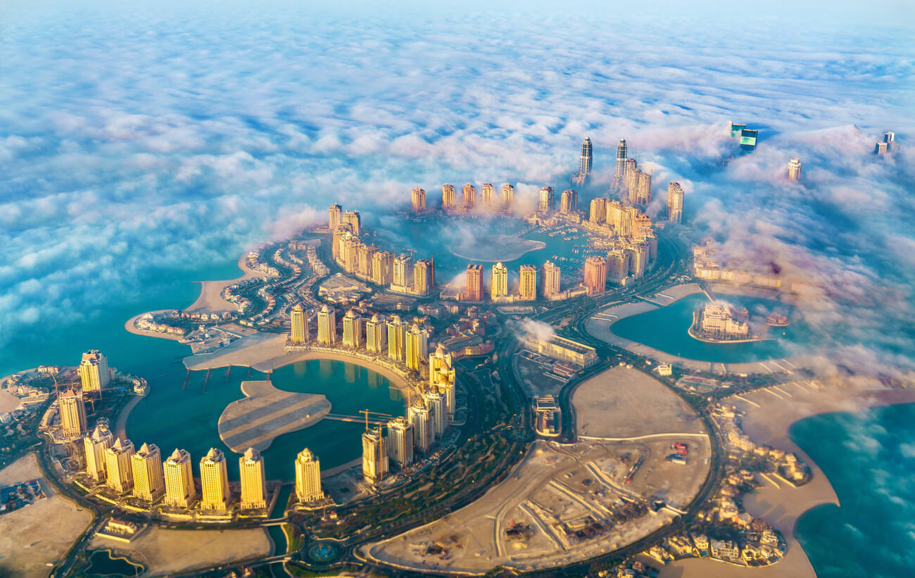 AIDA Route Orient mit Oman ab Abu Dhabi Termine & Preise AIDA Route Orient mit Oman ab Abu Dhabi Termine & Preise