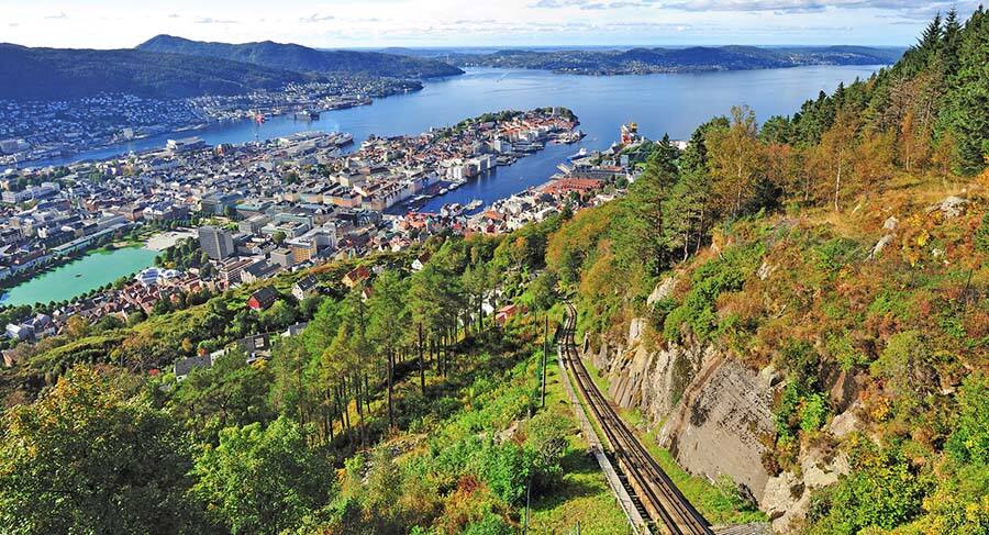 AIDA Route MOIN Cruise | Termine &amp; Preise