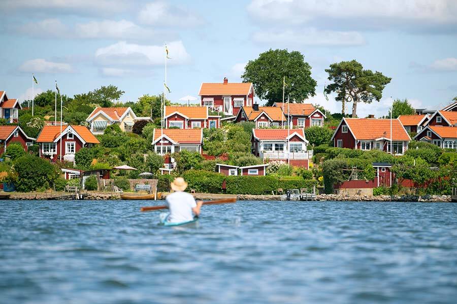  Termine & Preise Motiv 